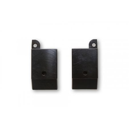 HIGHSIDER CNC BRACKET RS1