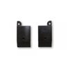 HIGHSIDER CNC BRACKET RS1