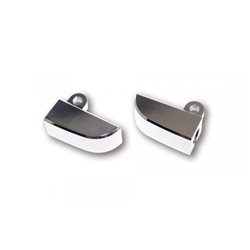 HIGHSIDER CNC INDICATOR BRACKET