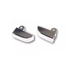 HIGHSIDER CNC INDICATOR BRACKET