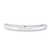 HIGHSIDER CNC HEADLIGHT BRACKET BOTTOM TYPE1
