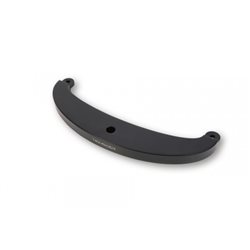 HIGHSIDER CNC HEADLIGHT BRACKET BOTTOM TYPE2