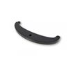 HIGHSIDER CNC HEADLIGHT BRACKET BOTTOM TYPE2
