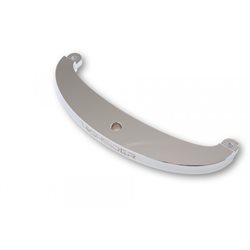 HIGHSIDER CNC HEADLIGHT BRACKET BOTTOM TYPE2