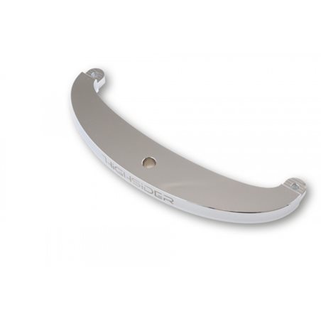 HIGHSIDER CNC HEADLIGHT BRACKET BOTTOM TYPE2