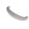 HIGHSIDER CNC HEADLIGHT BRACKET BOTTOM TYPE2
