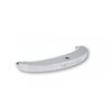 HIGHSIDER CNC HEADLIGHT BRACKET BOTTOM TYPE2
