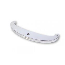 HIGHSIDER CNC HEADLIGHT BRACKET BOTTOM TYPE2