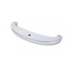 HIGHSIDER CNC HEADLIGHT BRACKET BOTTOM TYPE2