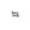 HIGHSIDER UNIVERSAL INDICATOR ADAPTER (FRONT) H-D XL MODELS 2001 UP, M6, V2A-NATURE