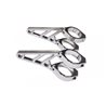 HIGHSIDER HEADLIGHT BRACKET 38-41 MM