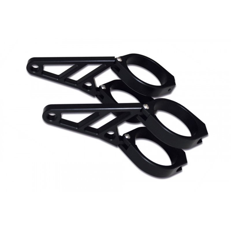 HIGHSIDER HEADLIGHT BRACKET 47+49+50+52+54 MM HIGHSIDER HEADLIGHT BRACKET 47+49+50+52+54 MM