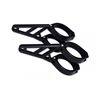 HIGHSIDER HEADLIGHT BRACKET 47+49+50+52+54 MM