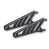 HIGHSIDER CNC ALU HEADLIGHT BRACKET