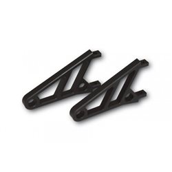 HIGHSIDER CNC ALU HEADLIGHT BRACKET