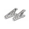 HIGHSIDER CNC ALU HEADLIGHT BRACKET