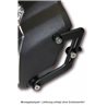 HIGHSIDER ALU HEADLIGHT BRACKET UB1