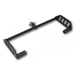 HIGHSIDER BASIC BRACKET BA1 FOR HEADLIGHT BRACKET SET BA1