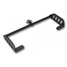 HIGHSIDER BASIC BRACKET BA1 FOR HEADLIGHT BRACKET SET BA1