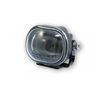 HIGHSIDER FOG LIGHT LED-MICRO