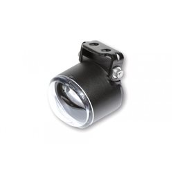 HIGHSIDER LED-FOG LIGHT
