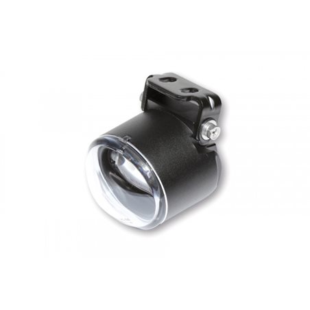 HIGHSIDER LED-FOG LIGHT