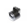 HIGHSIDER LED-FOG LIGHT
