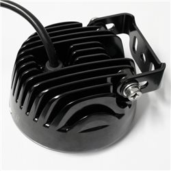 HIGHSIDER LED-SPOTLIGHT (HIGH-BEAM) INSERT