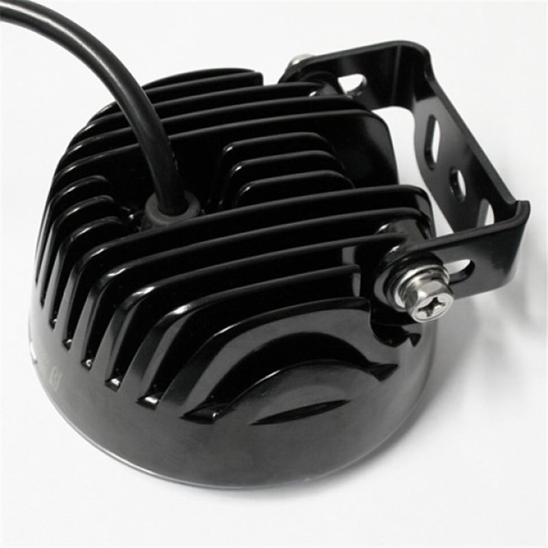 HIGHSIDER LED-SPOTLIGHT (HIGH-BEAM) INSERT