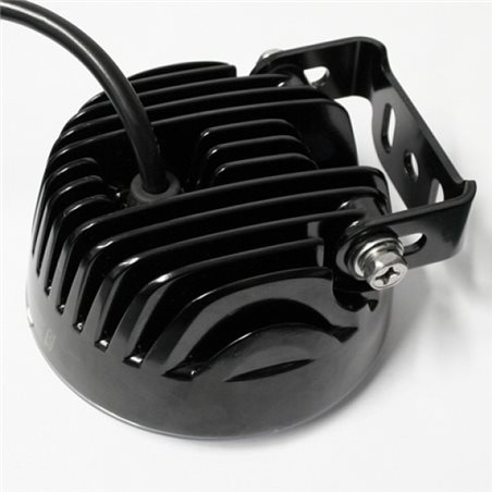 HIGHSIDER LED-SPOTLIGHT (HIGH-BEAM) INSERT