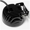 HIGHSIDER LED-SPOTLIGHT (HIGH-BEAM) INSERT