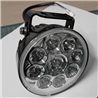 HIGHSIDER LED-SPOTLIGHT (HIGH-BEAM) INSERT