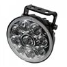 HIGHSIDER LED-SPOTLIGHT (HIGH-BEAM) INSERT
