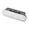 HIGHSIDER LED-DRL W. POSITION LIGHT, RECTANGULAR