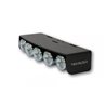 HIGHSIDER LED DRL PENTA WITH FRONT POSITION LIGHT