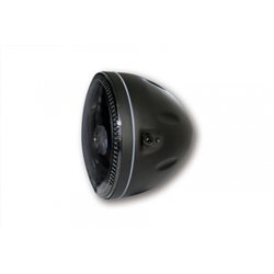 HIGHSIDER 5 3/4 INCH LED HEADLIGHT ATLANTA