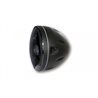 HIGHSIDER 5 3/4 INCH LED HEADLIGHT ATLANTA