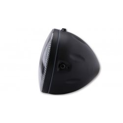 HIGHSIDER 5 3/4 INCH LED HEADLIGHT ATLANTA