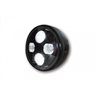 HIGHSIDER 5 3/4 INCH LED HEADLIGHT ATLANTA