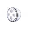 HIGHSIDER 5 3/4 INCH LED HEADLIGHT ATLANTA