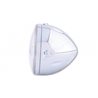 HIGHSIDER 5 3/4 INCH LED HEADLIGHT ATLANTA