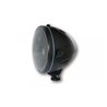 HIGHSIDER 5 3/4 INCH LED HEADLIGHT ATLANTA