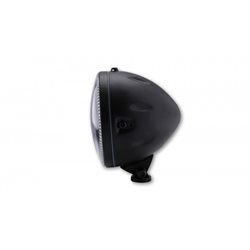 HIGHSIDER 5 3/4 INCH LED HEADLIGHT ATLANTA