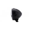 HIGHSIDER 5 3/4 INCH LED HEADLIGHT ATLANTA