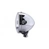 HIGHSIDER 5 3/4 INCH LED HEADLIGHT ATLANTA