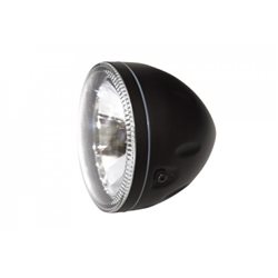 HIGHSIDER HEADLIGHT SKYLINE