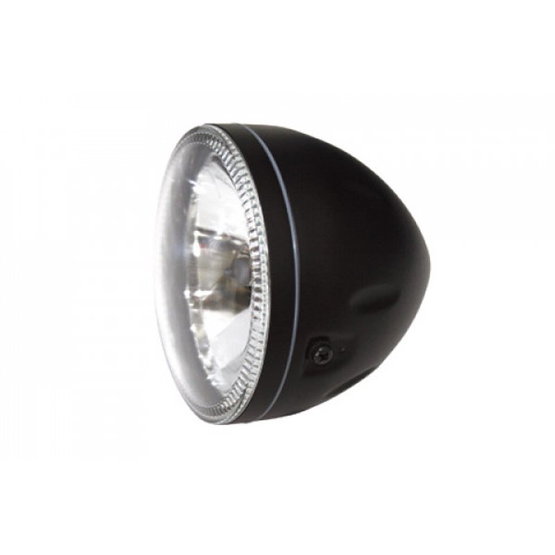 HIGHSIDER HEADLIGHT SKYLINE HIGHSIDER HEADLIGHT SKYLINE