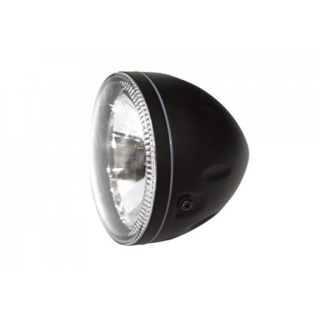 HIGHSIDER HEADLIGHT SKYLINE