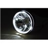 HIGHSIDER HEADLIGHT SKYLINE