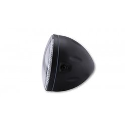 HIGHSIDER HEADLIGHT SKYLINE